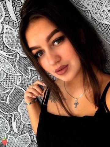 Екатерина